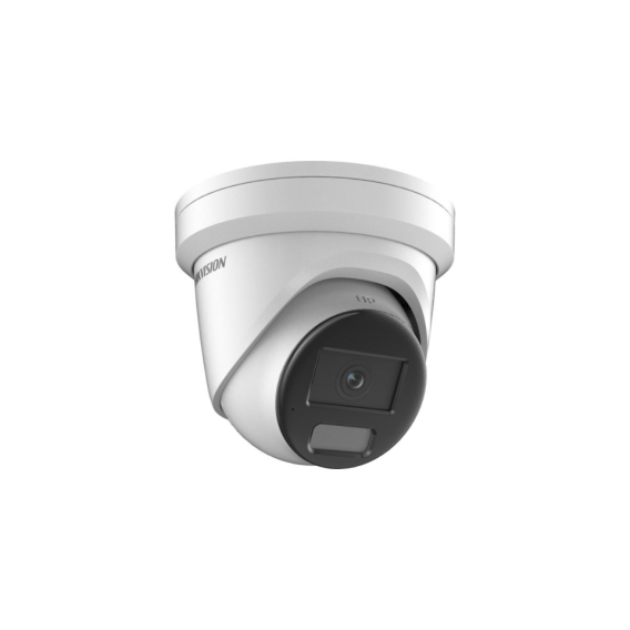 Obrázok pre DS-2CD2387G2H-LI(4mm)(eF) IP Camera