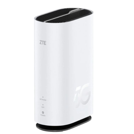 Obrázok pre Router ZTE Router ZTE G5C