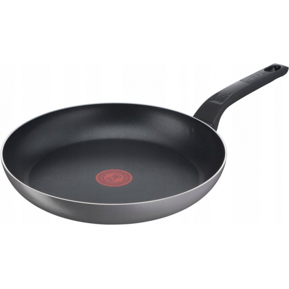 Obrázok pre TEFAL Easy Plus 32 cm pánev B5690853