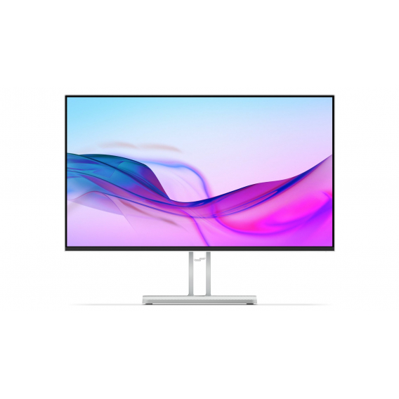 Obrázok pre Lenovo L27i-4A počítačový monitor 68,6 cm (27") 1920 x 1080 px LCD Šedá