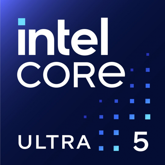 Obrázok pre Intel Core Ultra 5 245KF procesor 24 MB Smart Cache