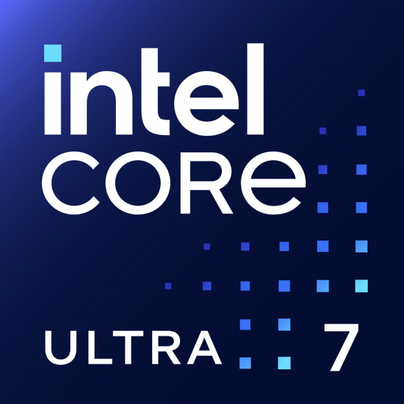 Obrázok pre Intel Core Ultra 7 265KF procesor 30 MB Smart Cache