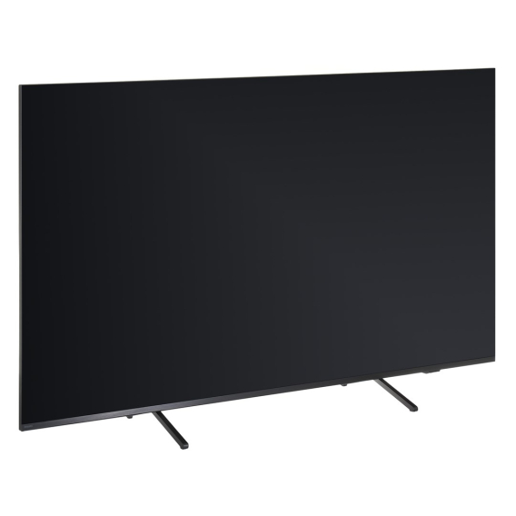 Obrázok pre Philips 75PUS8919/12 televizor 190,5 cm (75") LED 4K Ultra HD Smart TV Wi-Fi Ambilight Antracit Šedá