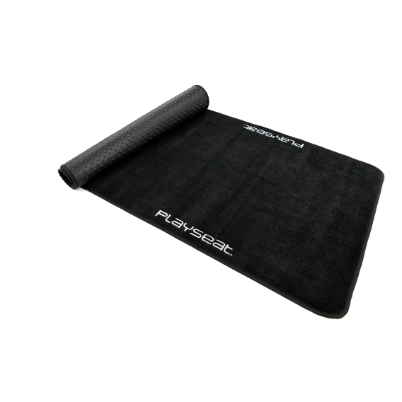 Obrázok pre Playseat Floor Mat XL