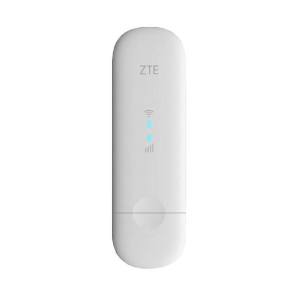 Obrázok pre Router ZTE MF79N USB modem LTE CAT.4