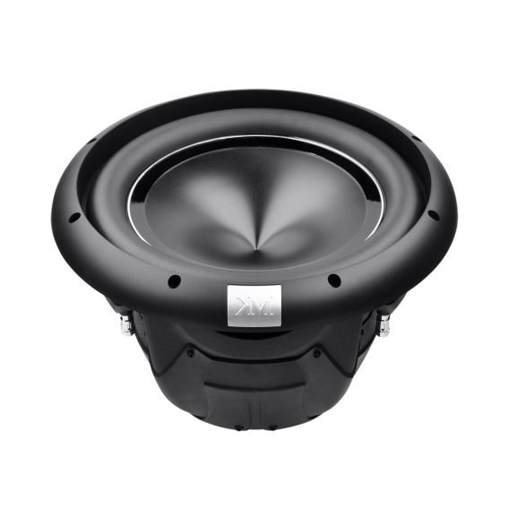 Obrázok pre Active Subwoofer PY-BB300X