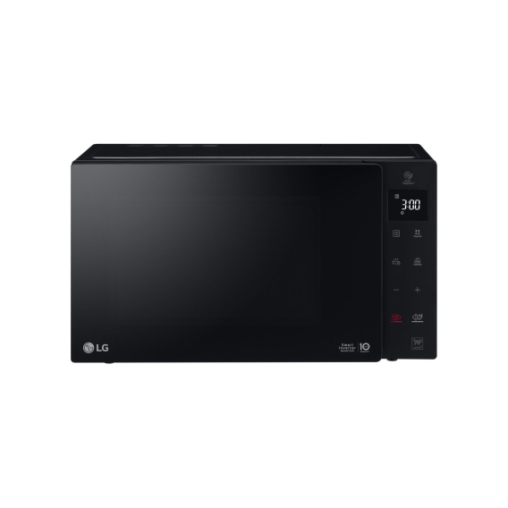 Obrázok pre CATA Microwave oven | MW 5120DG | Free standing | 20 L | 700 W | Grill | White/Red