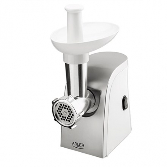 Obrázok pre Tristar | Food Slicer | EM-2098 | Number of speeds 1 | Silver | 150 W