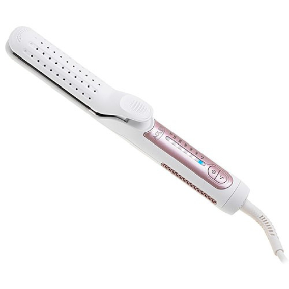 Obrázok pre Adler Professional Airflow Styler | AD 2326 | Ceramic heating system | Temperature (min) 140 °C | Temperature (max) 220 °C | Number of heating levels 5 | White