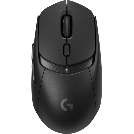 Obrázok pre Logitech G G309