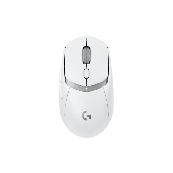 Obrázok pre Logitech G G309
