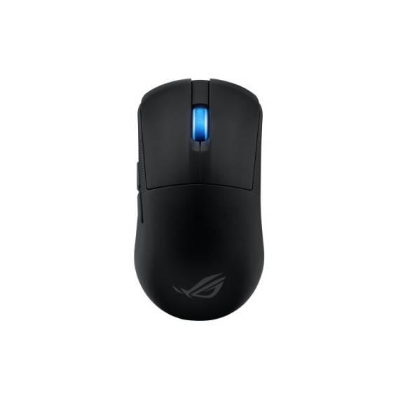Obrázok pre ASUS ROG Harpe Ace Mini myš Hraní Pro praváky i leváky RF Wireless + Bluetooth + USB Type-C Optický 42000 DPI