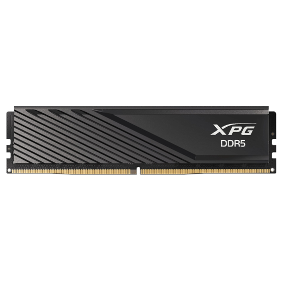 Obrázok pre XPG Lancer Blade paměťový modul 16 GB 1 x 16 GB DDR5 6400 MHz