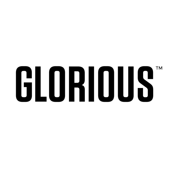 Obrázok pre Glorious Gaming GLO-KB-ACC-SWT-LYNX-HE-36 nezařazeno