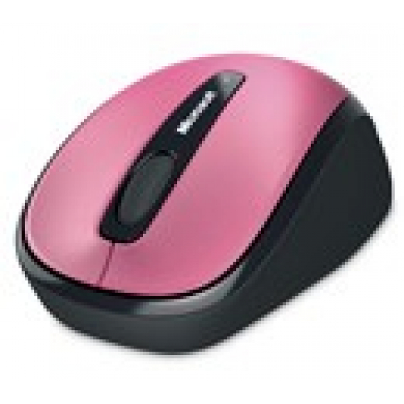 Obrázok pre Microsoft Wireless Mobile Mouse 3500 myš RF bezdrátový BlueTrack