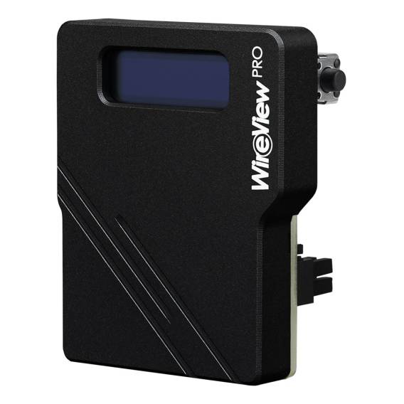 Obrázok pre Thermal Grizzly WireView Pro GPU Univerzální Sada GPU