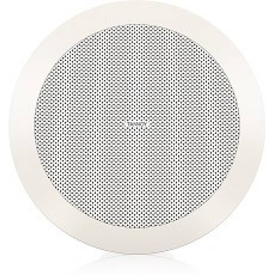 Obrázok pre Tannoy CVS 301 3" głośnik sufitowy do zastosowań instalacyjnych (biały)