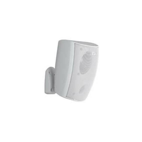 Obrázok pre FBT AC PROJECT 320WHT Głośnik ścienny, dwudrożny - 3,5" + 0,5" - 40W RMS - 100V - biały RAL9010