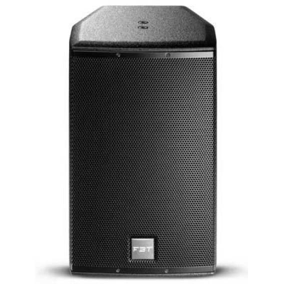 Obrázok pre FBT AC ARCHON 108 Głośnik ścienny, dwudrożny - 8" + 1,5" - 350W RMS - czarny