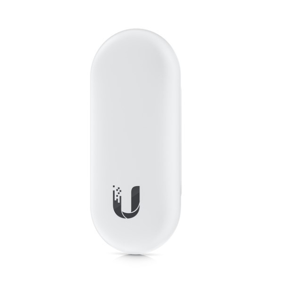 Obrázok pre Ubiquiti UA-Reader Lite Bílá