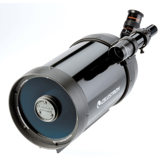 Obrázok pre Celestron 52291 pozorovací dalekohled 50x Černá