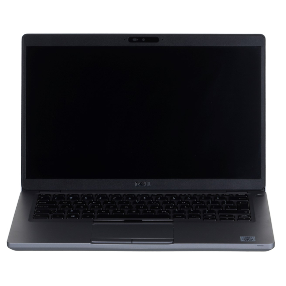 Obrázok pre DELL LATITUDE 5410 i5-10310U 16GB 512GB SSD 14“ FHD (US QWERTY) Win11pro + napájecí adaptér POUŽITÝ Použité