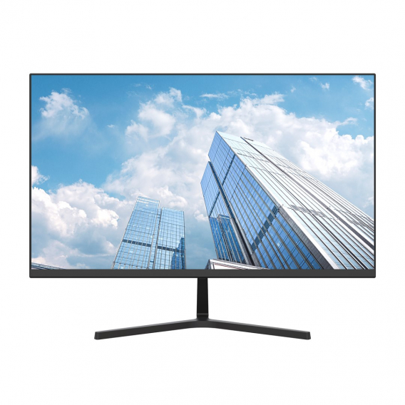 Obrázok pre Dahua Technology LM24-B201S LED display 60,5 cm (23.8") 1920 x 1080 px Full HD Černá