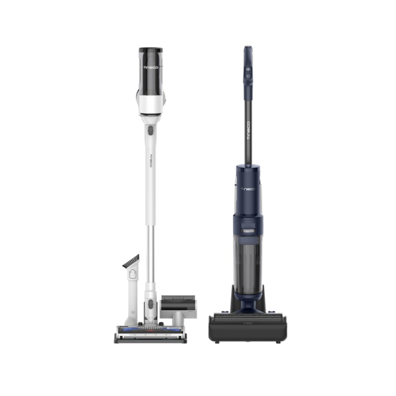 Obrázok pre Tineco Floor One Switch S7 Pet 2in1 Upright Washing Vacuum Cleaner