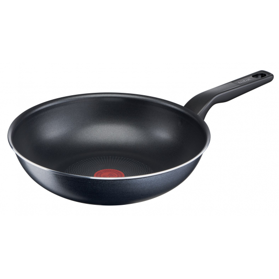 Obrázok pre TEFAL XL Force 28 cm pánev wok C3851953