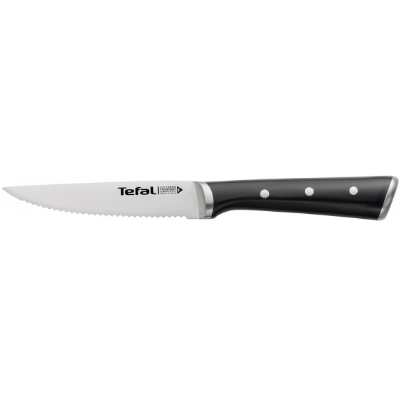 Obrázok pre Tefal K232S414 4 kusů Sada nožů