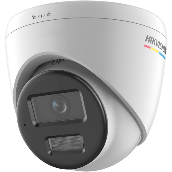 Obrázok pre IP kamera Hikvision DS-2CD1347G2H-LIU(2.8mm)