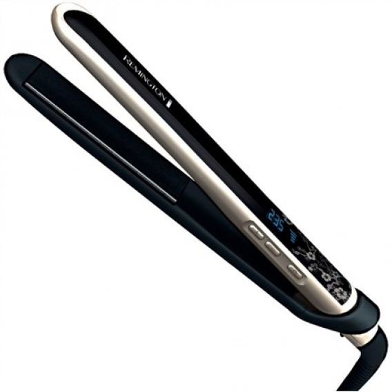 Obrázok pre Remington On The Go Travel Hair Straightener S2880