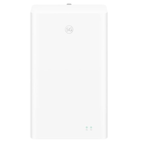 Obrázok pre Router Brovi 5G CPE Max 5 (H352-381)