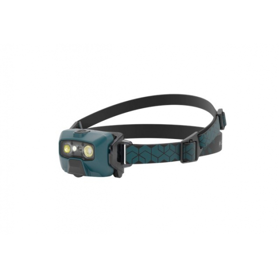 Obrázok pre Ledlenser HF6R Core teal Green - Čelovka LED, zelený