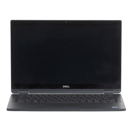 Obrázok pre DELL LATITUDE 7390 2v1 i5-8350U 16GB 256GB SSD 13,3" FHD(touch) Win11pro Použité