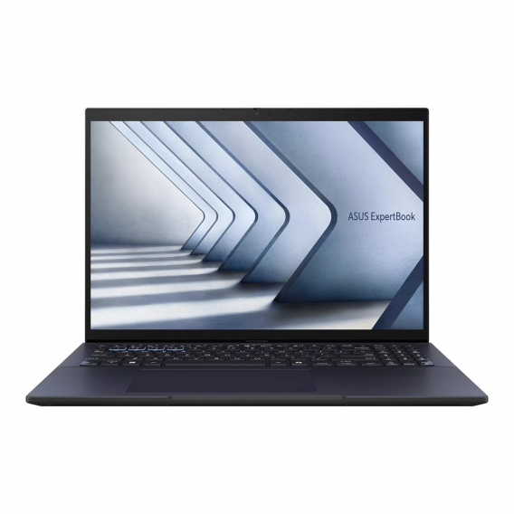 Obrázok pre ASUS ExpertBook B3 B3604CMA-Q90306X Ultra 5 125H 16,0“ WUXGA Win11 Pro Notebook