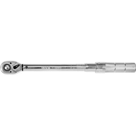 Obrázok pre GEAR EXTENSION WRENCH GEKO 390mm