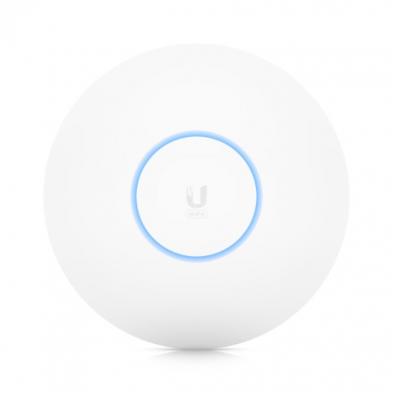 Obrázok pre Ubiquiti UniFi 6 Long-Range 3000 Mbit/s Bílá Podpora napájení po Ethernetu (PoE)