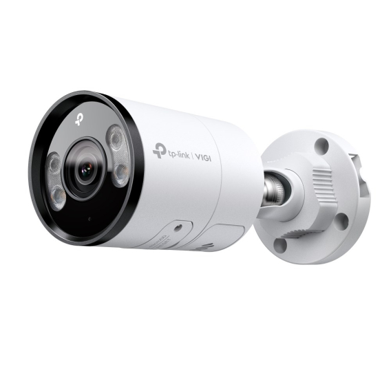 Obrázok pre TP-Link VIGI C385 Nábojový adaptér Bezpečnostní IP kamera Venkovní 3840 x 2160 px Zeď