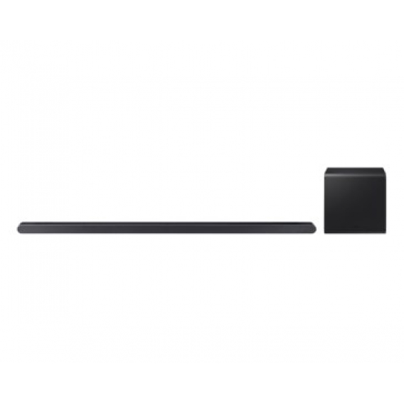 Obrázok pre Samsung HW-S800D/EN reproduktor typu soundbar Černá 3.1.2 kanály/kanálů