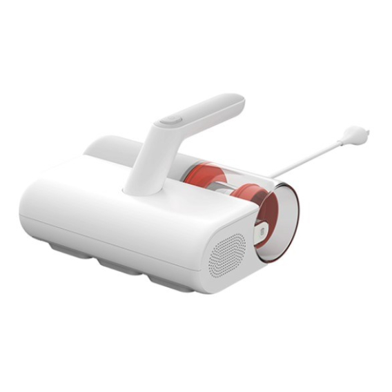 Obrázok pre Xiaomi 6941812774519 vysavač Cylindrový Suchý 350 W Bezsáčkové