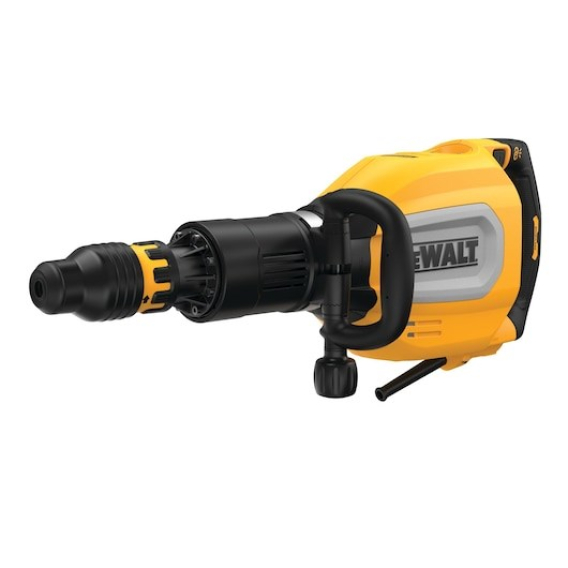 Obrázok pre DeWALT D25911K-QS demoliční kladivo