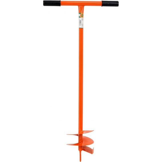 Obrázok pre FLO HAND SOIL AUGER F200