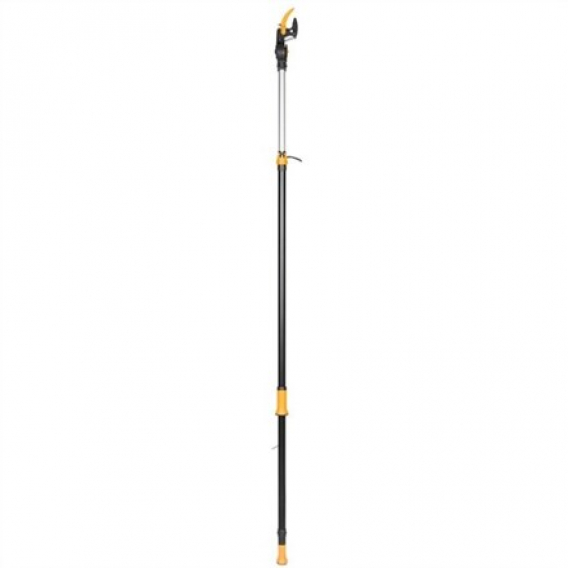 Obrázok pre C.IDEAL FRUIT PICKER TELESCOPIC