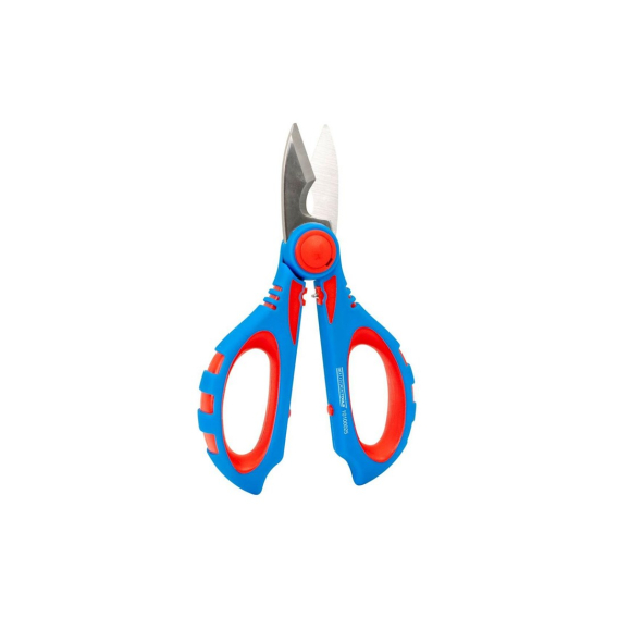 Obrázok pre WEICON ELECTRICIAN SCISSORS XL