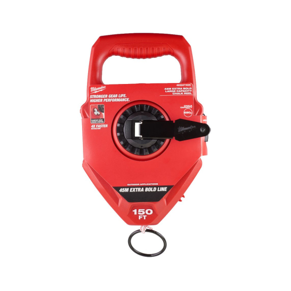 Obrázok pre MILWAUKEE CHALK LINE 45M SPOOL