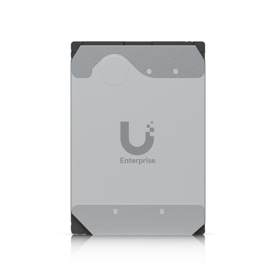 Obrázok pre Ubiquiti UACC-HDD-E-16TB vnitřní pevný disk 7200 ot/min 3.5" SATA