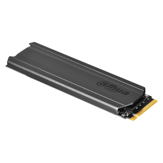 Obrázok pre Dahua Technology DHI-SSD-C900VN1TB SSD disk M.2 1000 GB PCI Express 3.0 3D TLC NVMe