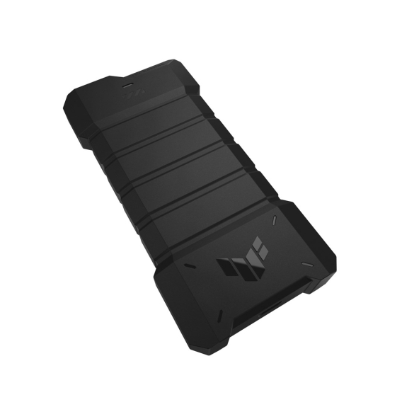 Obrázok pre ASUS TUF Gaming AS1000 PLUS 1 TB USB typu C USB 3.2 Gen 2x2 Černá
