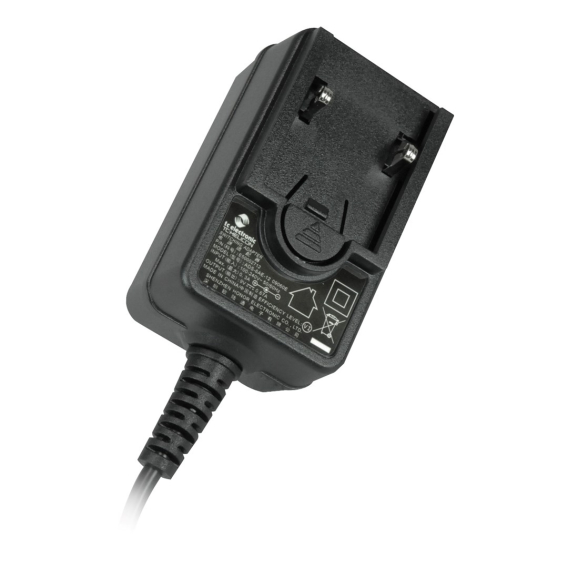 Obrázok pre TC Electronic PowerPlug 9 - Napájecí zdroj 9 V